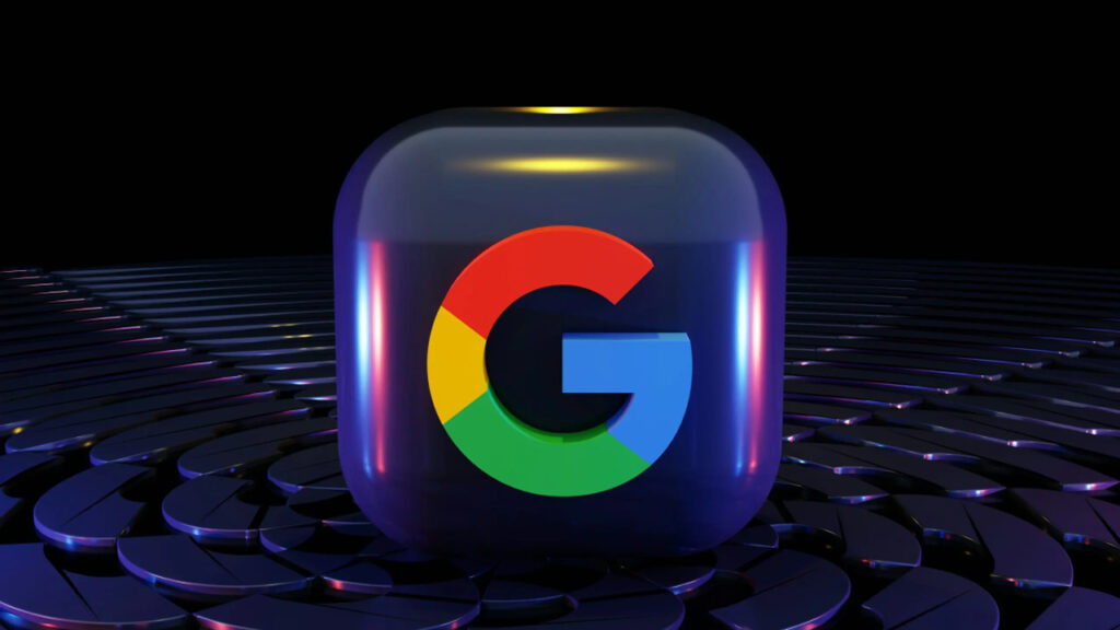 Google March 2025 Core Update SEO Impact for UAE Businesses