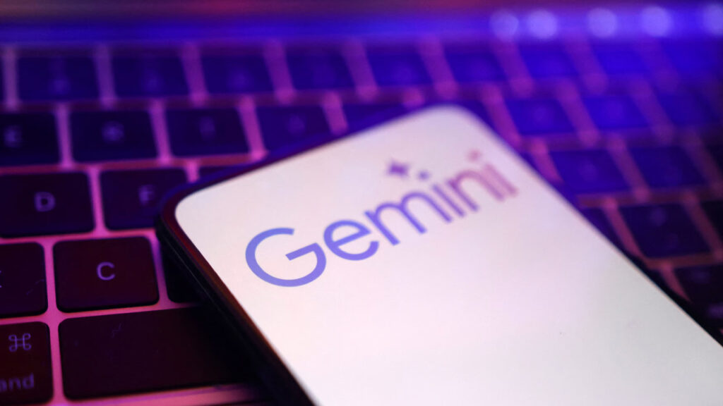 Google Gemini UAE Update features Deep Research and Flash Thinking 2.0