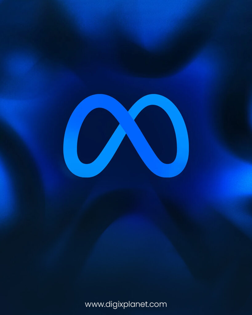 Meta Ads Manager interface showcasing Ad-Level Scheduling for targeted campaigns in the UAE.