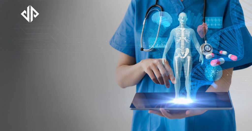 AI in medicine enabling paralyzed patients to move through brain-computer interface technology