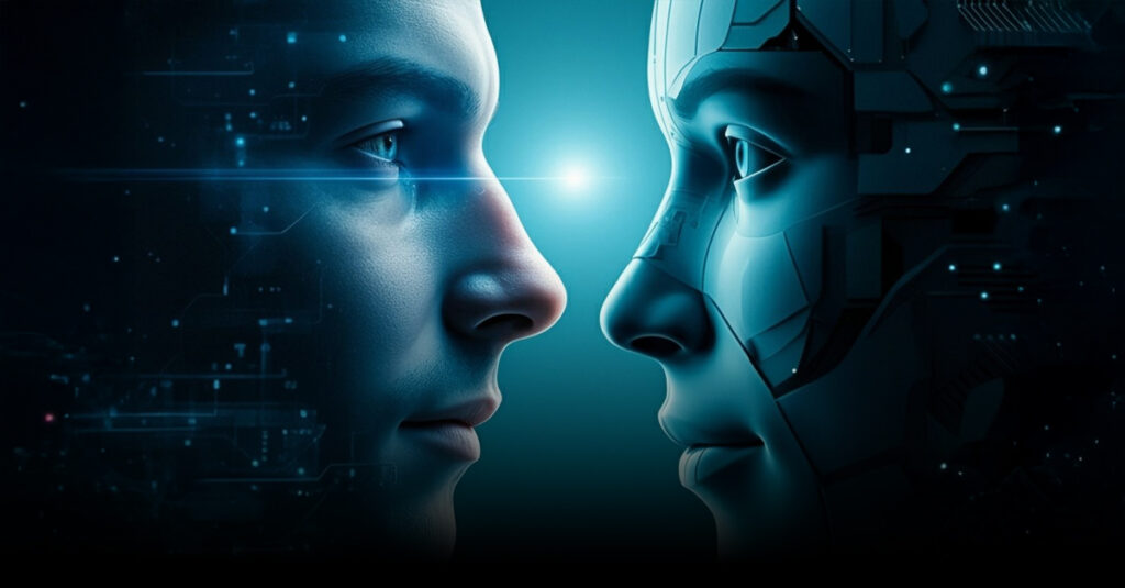 Elon Musk announces the xAI and X merger to revolutionize Content AI platforms