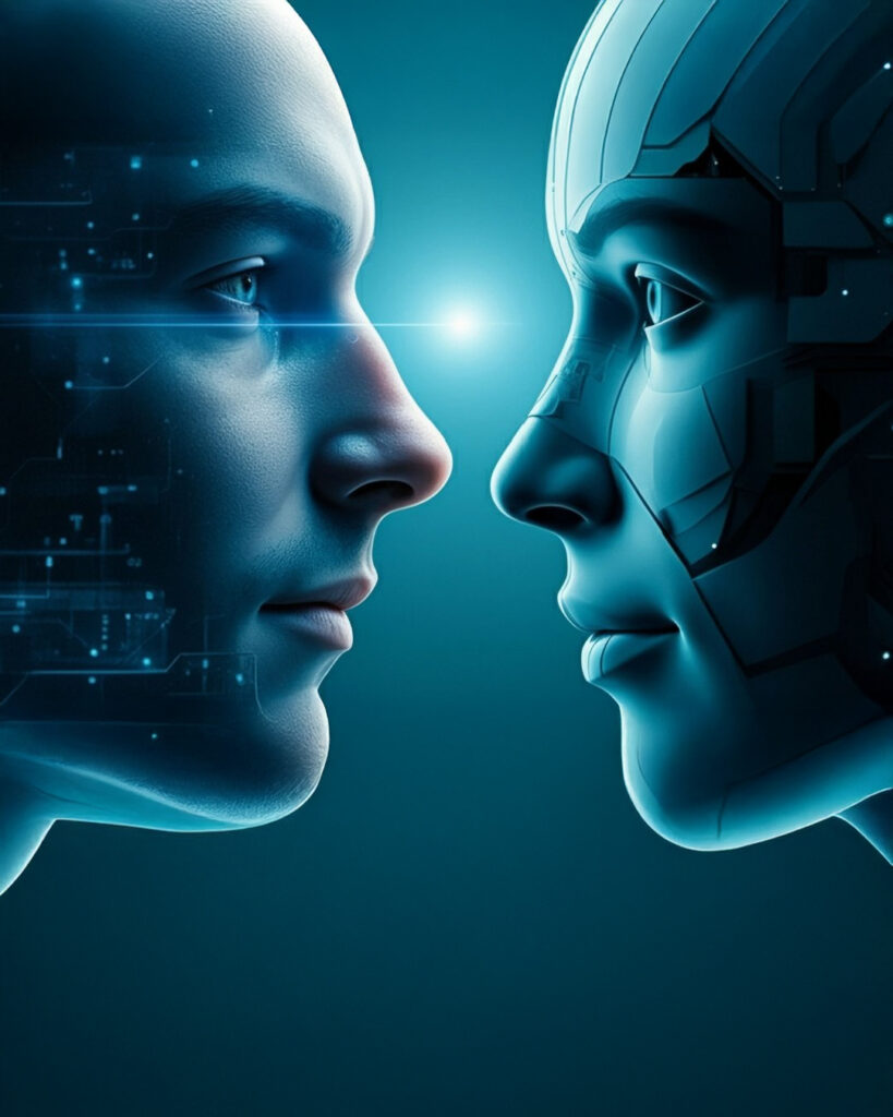 Elon Musk announces the xAI and X merger to revolutionize Content AI platforms