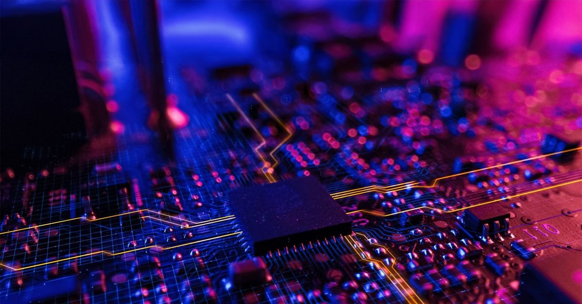 Quantum Computing 2025: Real World Impact & Breakthroughs